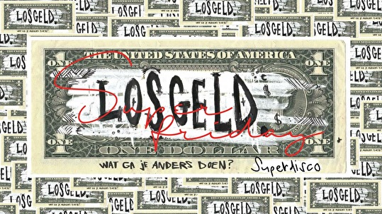 Losgeld