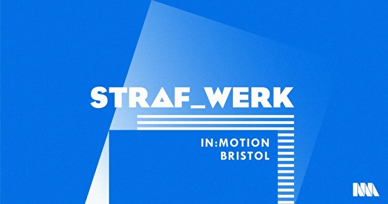 STRAF_WERK