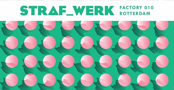 STRAF_WERK