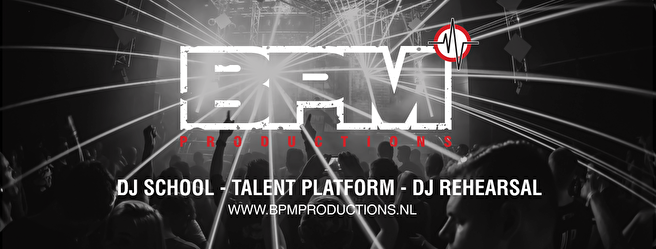 BPM Talentnight