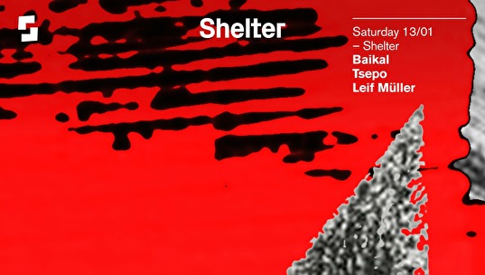 Shelter