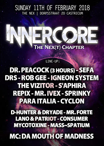 Innercore