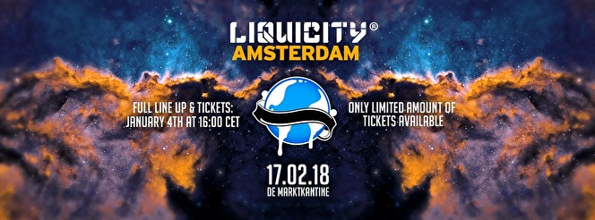 Liquicity