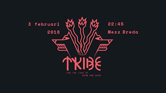 Tribe