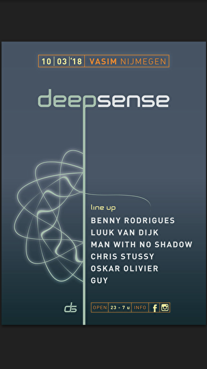 deepsense