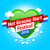 Groene Hart Festival