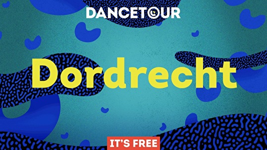 Dancetour