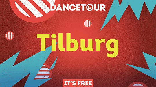 Dancetour