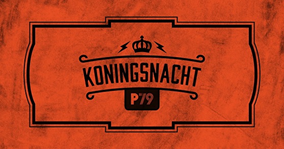 Koningsnacht