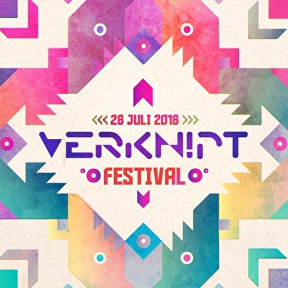 Verknipt Festival