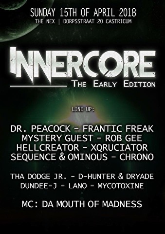 Innercore