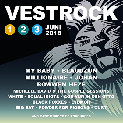 Vestrock