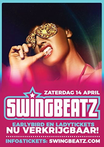 Swingbeatz