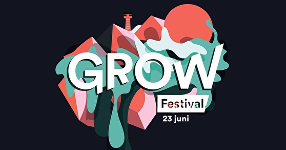 GROW Festival