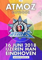 Atmoz Classics Outdoor