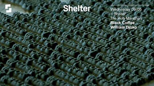 Shelter