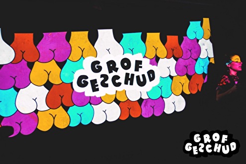 Grof Geschud