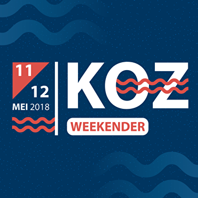 KOZ-Festival
