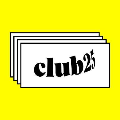 Club25