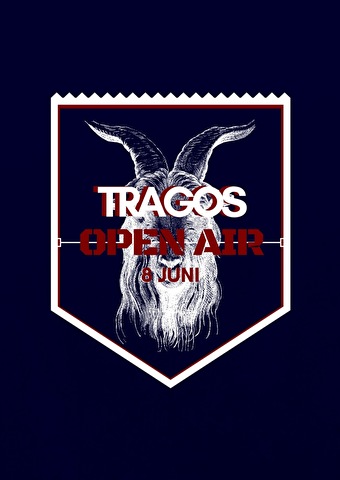 Tragos Open Air