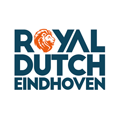 Royal Dutch Eindhoven