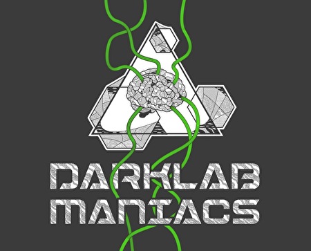 DarkLab Maniacs