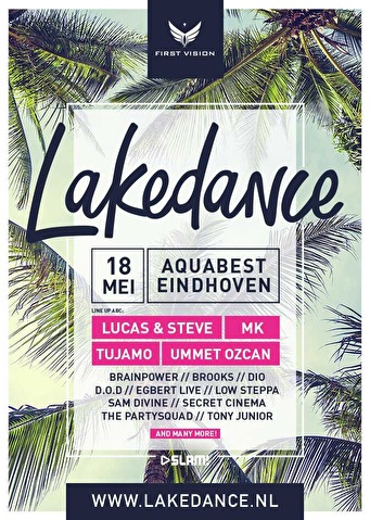 Lakedance