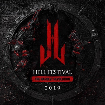 Hell Festival