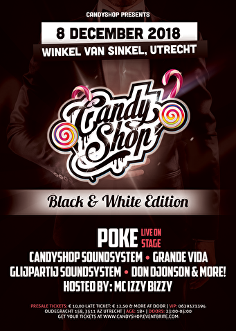 Candyshop 030