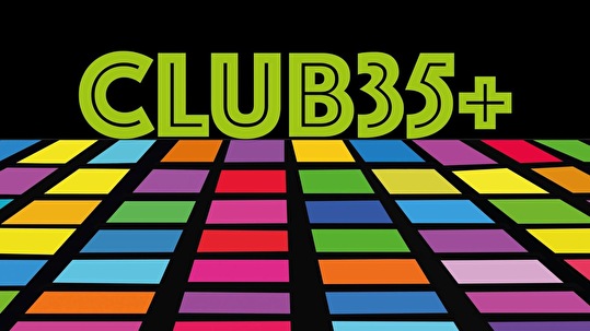 Club35+