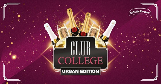 Club College