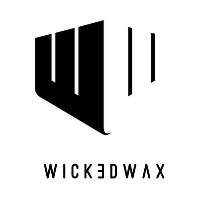 Wicked Wax take over