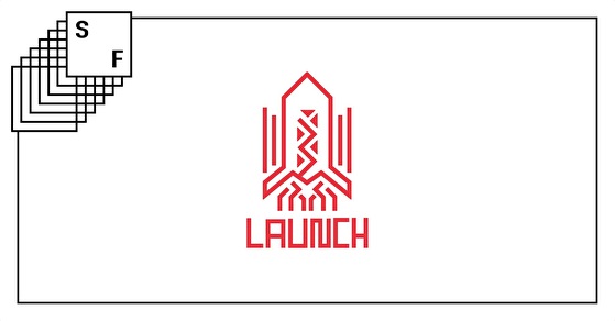 Launch