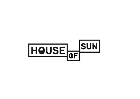 House of Sun