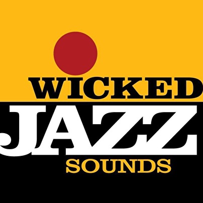 Wicked Jazz Sounds