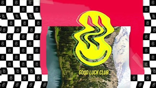 Good Luck Club