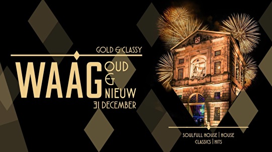 Waag