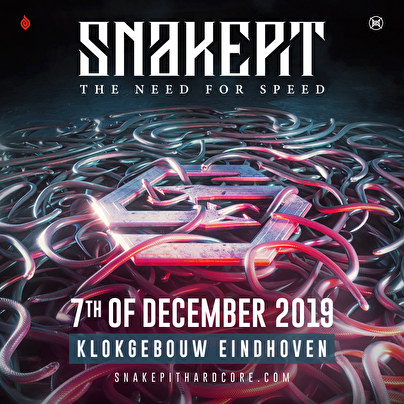 Snakepit