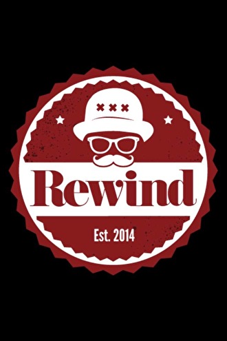 Rewind