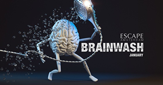 Brainwash