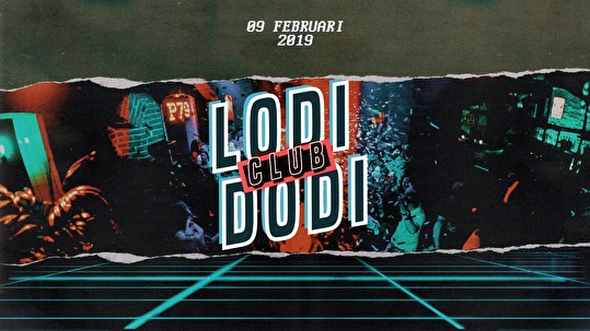 LODI DODI