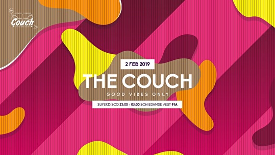 The Couch