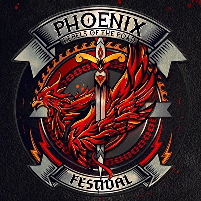 Phoenix Festival