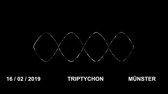 Oscillate