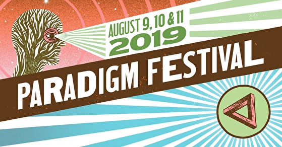 Paradigm Festival