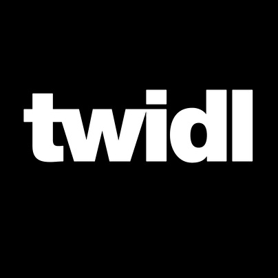 TWIDL sessions