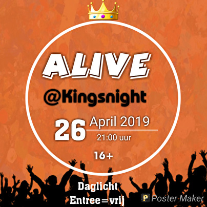 Kingsnight