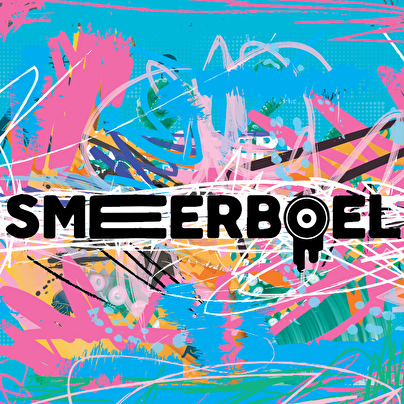 Smeerboel Festival