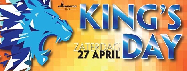 King's Day