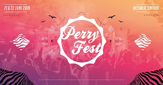 Perry Fest